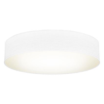 B.K. Licht 1394 - LED Deckenleuchte LED/20W/230V weiß