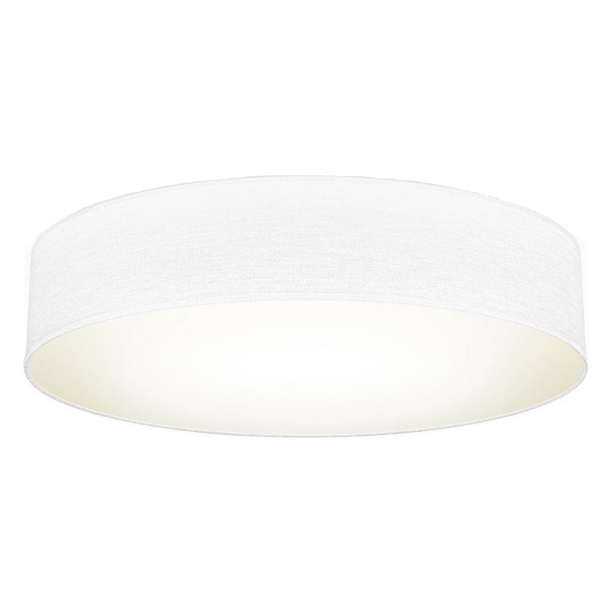 B.K. Licht 1394 - LED Deckenleuchte LED/20W/230V weiß