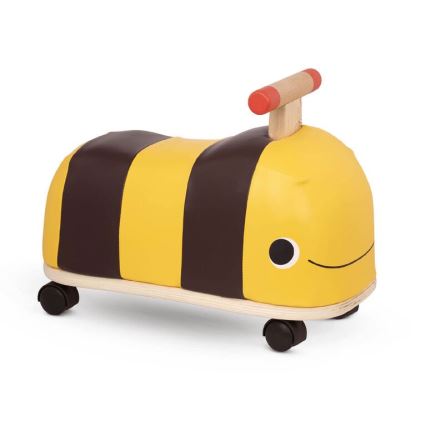B-Toys - Draisienne Bee