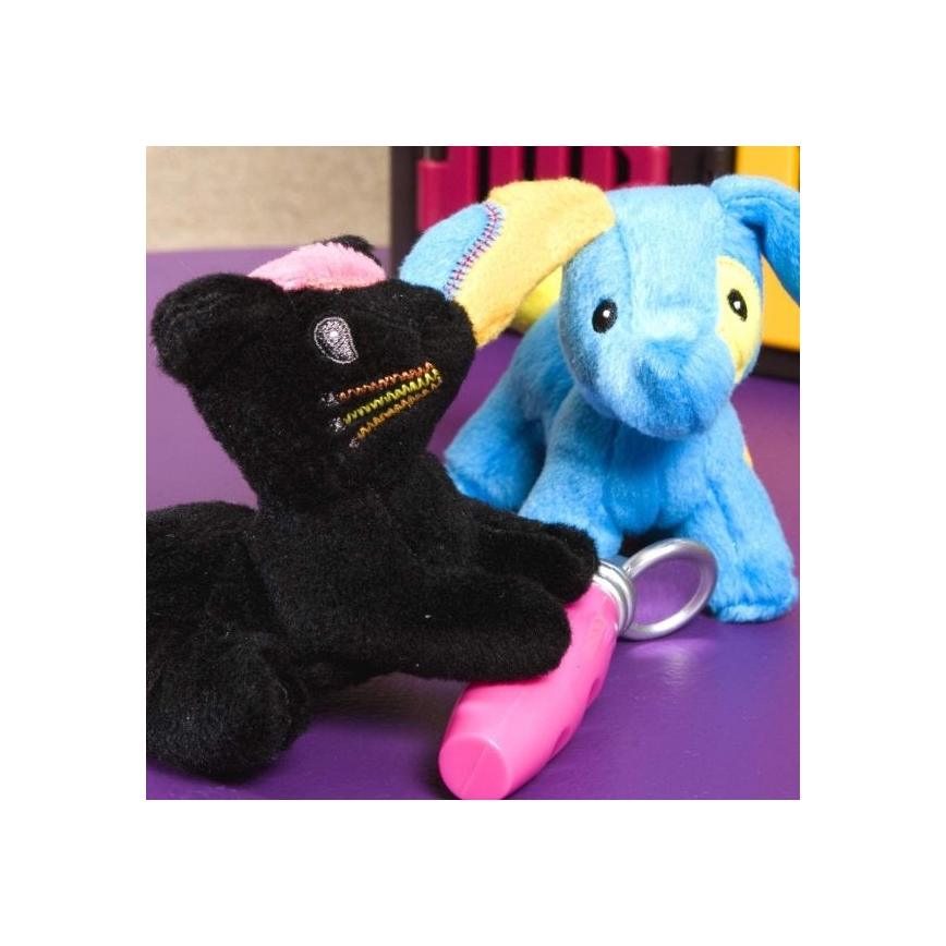 B-Toys - Tierarztkoffer Tierklinik