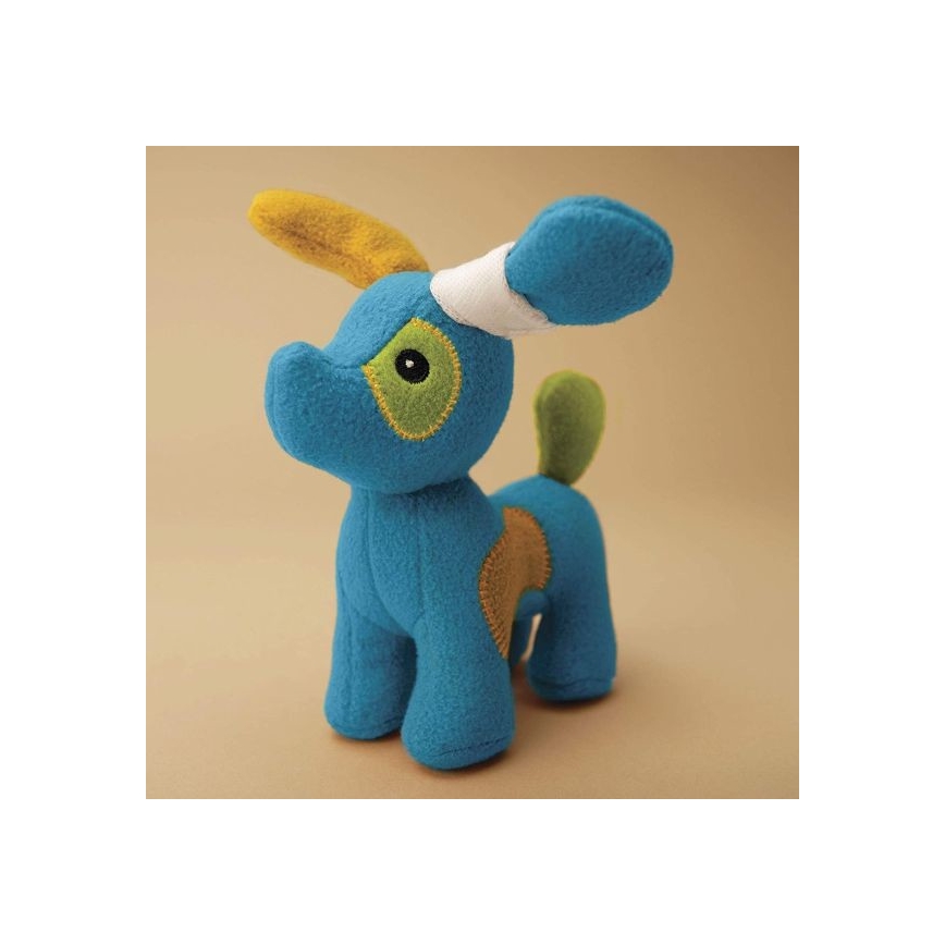 B-Toys - Tierarztkoffer Tierklinik