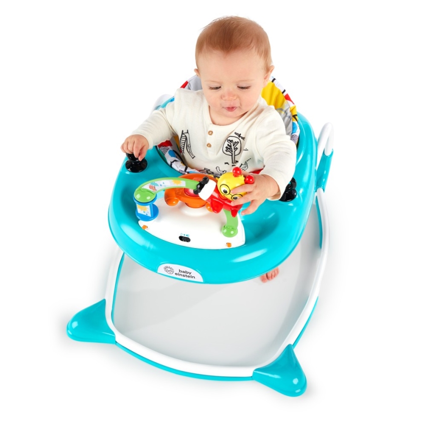 Baby Einstein - Lauflernhilfe SKY EXPLORERS WALKER