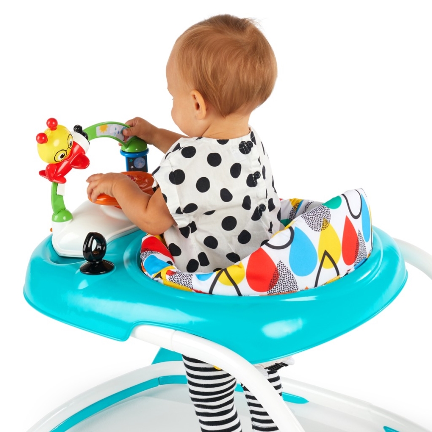 Baby Einstein - Lauflernhilfe SKY EXPLORERS WALKER