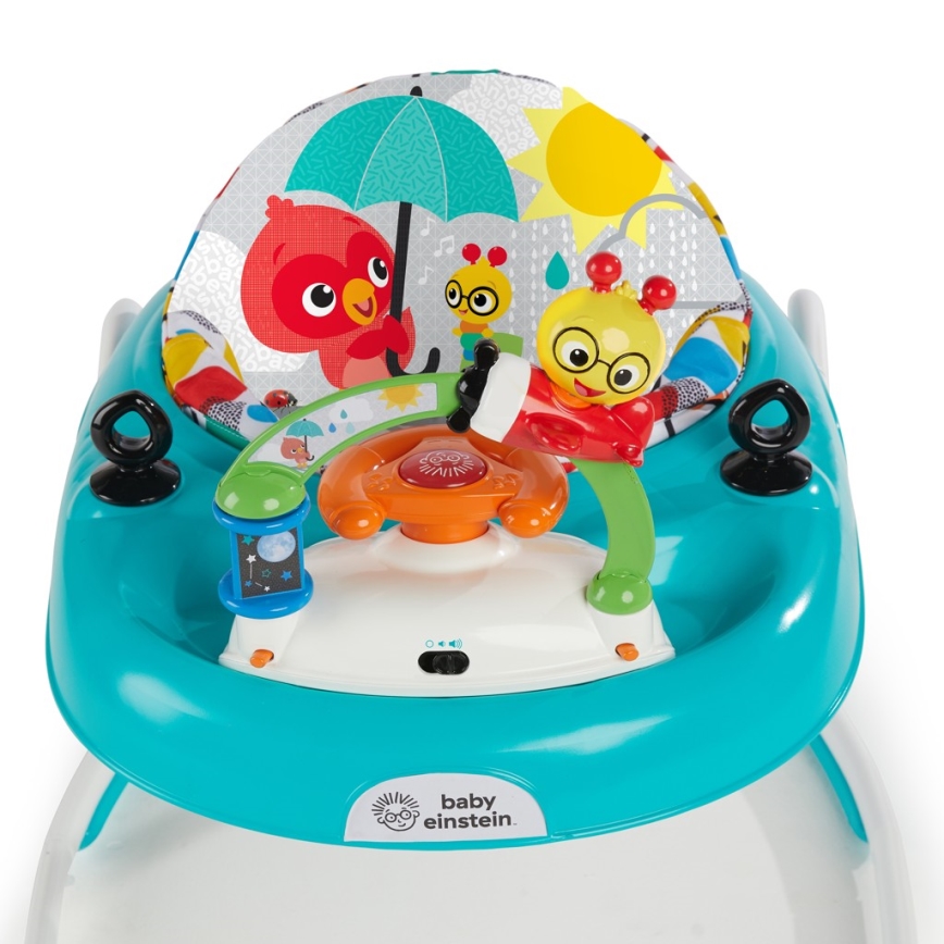 Baby Einstein - Lauflernhilfe SKY EXPLORERS WALKER