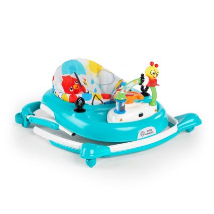 Baby Einstein - Lauflernhilfe SKY EXPLORERS WALKER