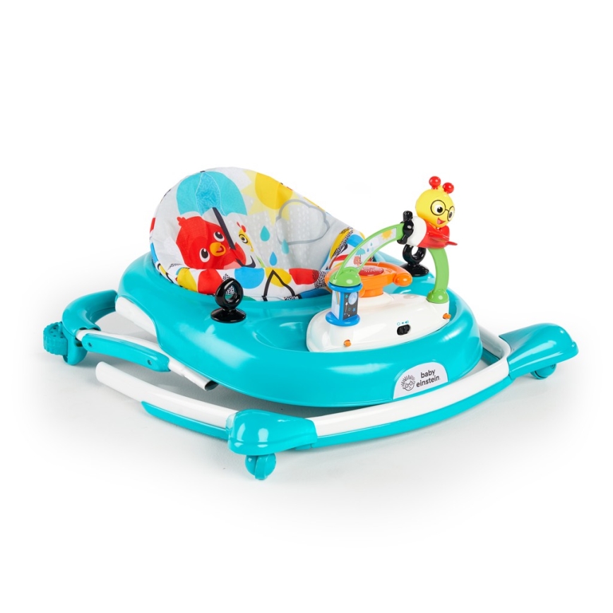 Baby Einstein - Lauflernhilfe SKY EXPLORERS WALKER