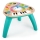 Baby Einstein - Musik-Aktivitätstisch für Kinder MAGIC TOUCH HAPE