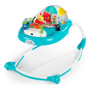 Baby Einstein - Trotteur pour bébé SKY EXPLORERS WALKER