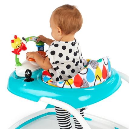 Baby Einstein - Trotteur pour bébé SKY EXPLORERS WALKER