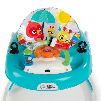 Baby Einstein - Trotteur pour bébé SKY EXPLORERS WALKER