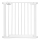 BabyOno - Barrière de sécurité 75-96 cm blanche