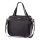 BabyOno - Borsa fasciatoio per culle Coco nero