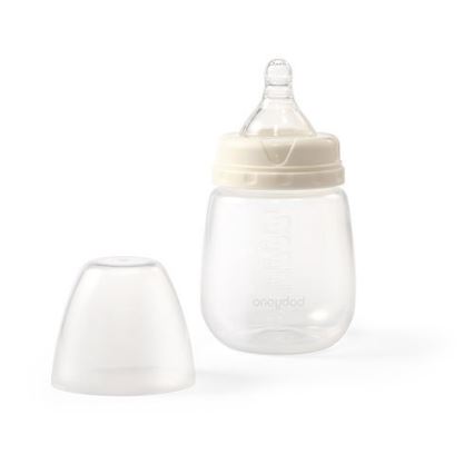 BabyOno - Elektrische Milchpumpe PICO