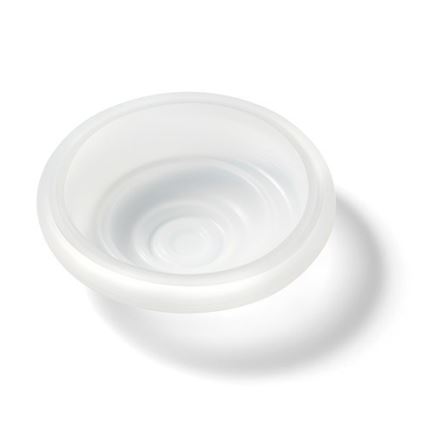 BabyOno - Tire-lait électrique Nurse Pro