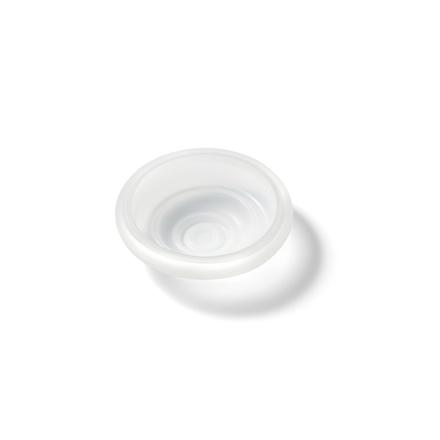 BabyOno - Tire-lait électrique Nurse Pro