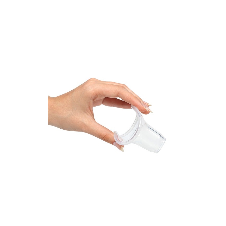 BabyOno - Tire-lait électrique Nurse Pro