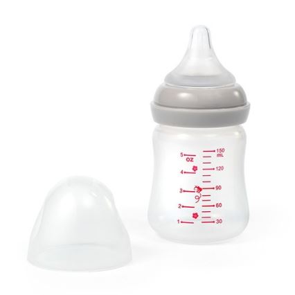 BabyOno - Tire-lait électrique Nurse Pro
