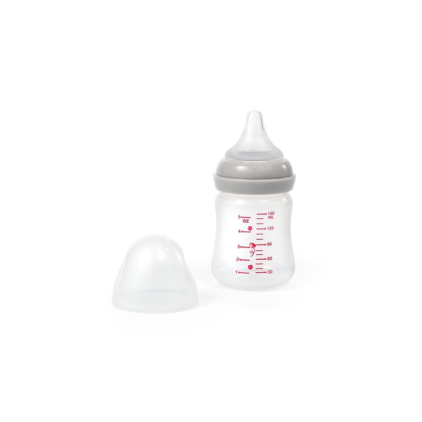 BabyOno - Tire-lait électrique Nurse Pro