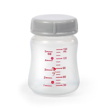 BabyOno - Tire-lait électrique Nurse Pro