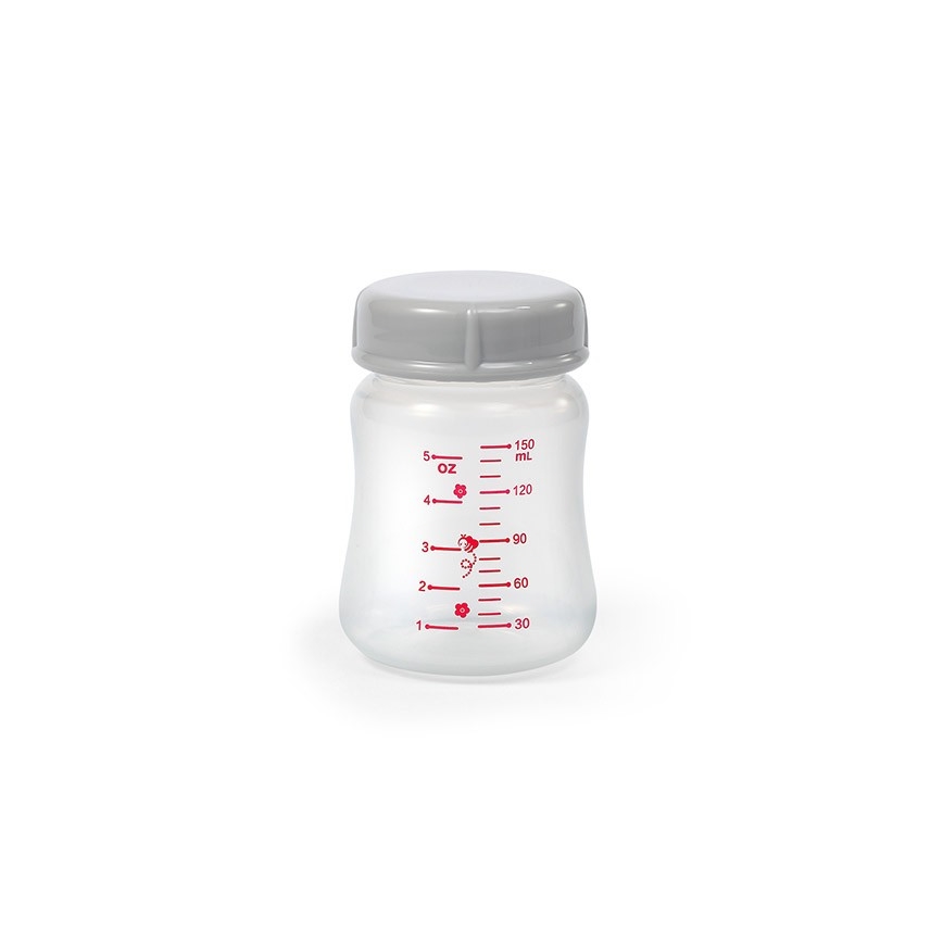 BabyOno - Tire-lait électrique Nurse Pro