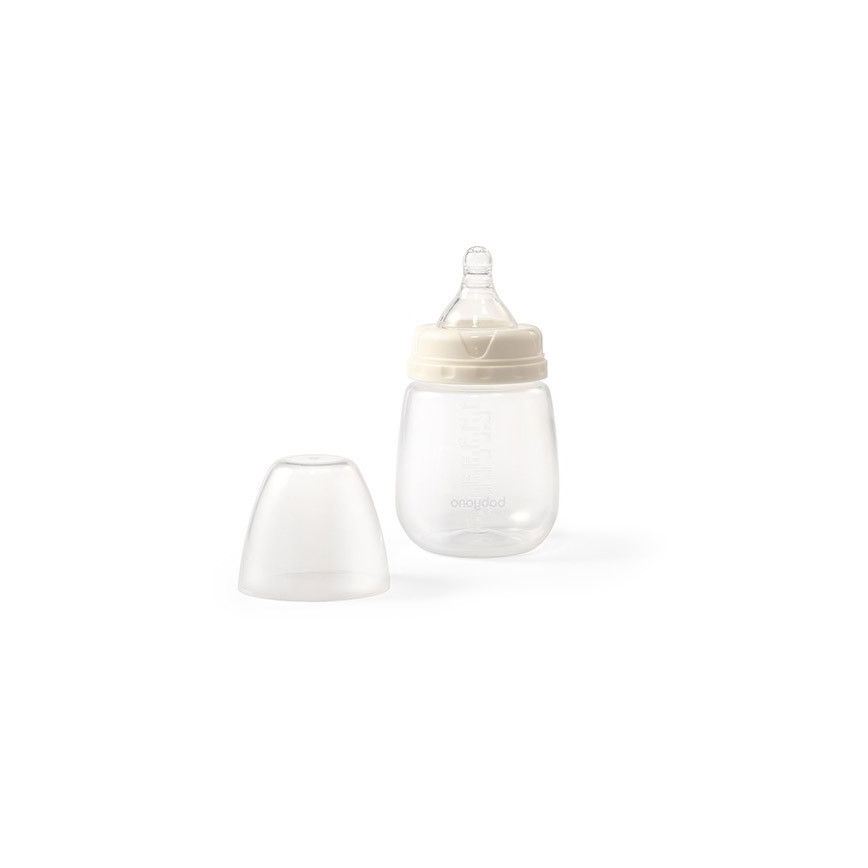 BabyOno - Tire-lait électrique PICO