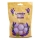 Badebombe PROVENCE 6 Stk. Lavendel