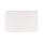 Badematte NEW STYLE 3D 60x90 cm cremefarben