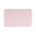 Badematte NEW STYLE 3D 60x90 cm rosa