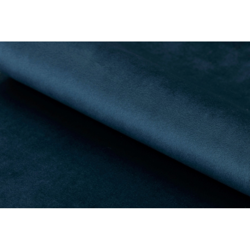 Banc ELMO bleu