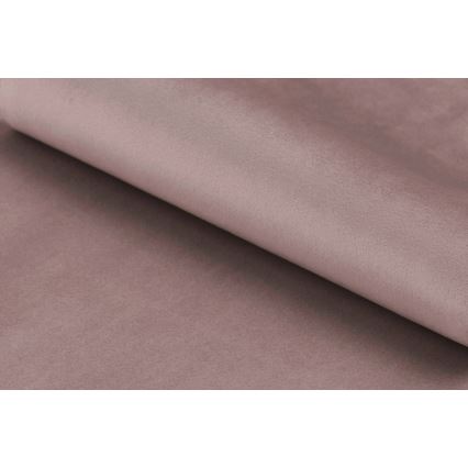 Banc ELMO rose
