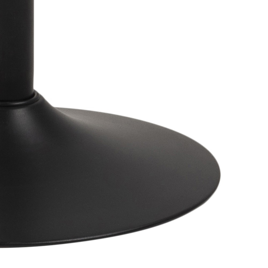 Barhocker SERENA, 1 Stk., grün