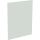 BATH DELUXE 01-060-01-58-00 - Specchio da bagno NORDBORG 60x75 cm