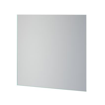 BATH DELUXE 01-080-01-58-00 - Miroir de salle de bains NORDBORG 80x75 cm