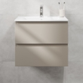 BATH DELUXE 03-060-63-29-01 - Armadietto da bagno con lavandino KENWOOD 61 cm marakesh
