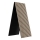 BATH DELUXE 54-240-11-86-12 - SET 4x Pannello acustico a parete VASALUND 240x52 cm quercia