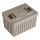 Batterie für Reisekühlboxen 11,1V 15600 mAh