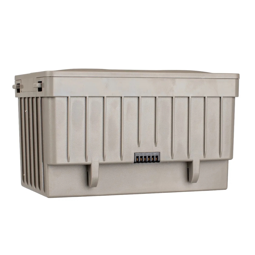 Batterie für Reisekühlboxen 11,1V 15600 mAh