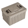 Batterie für tragbare Auto-Kühlboxen 11,1V 15600 mAh