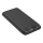 Batterie portative 10000 mAh 10W Power Delivery 2xUSB-C + 1xUSB-A noir