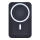 Batterie portative 5000 mAh Magsafe noir