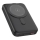 Batterie portative magnétique avec charge sans fil MagSafe 10000 mAh 20W Power Delivery noir