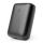 Batterie portative Power Delivery Compact 10000 mAh/22,5W/3,7V noir