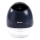Beaba - Tiralatte elettrico a mani libere 180 ml 1300 mAh blu