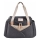 Beaba - Wickeltasche für Kinderwagen SYDNEY grau/beige