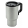 Beheizter Thermobecher 36W/12V