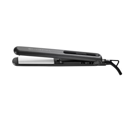 Bellissima 11140 - Piastra per capelli 42W/230V nera