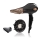 Bellissima 11665 - Phon MY PRO 2300W/230V nero/oro rosa