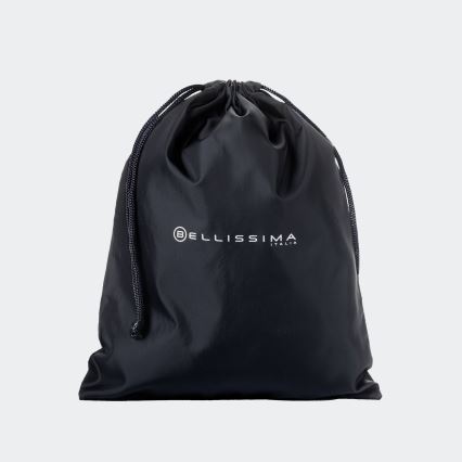 Bellissima 11859 - Sèche-cheveux ULTRA SPEED 2200W/230V noir