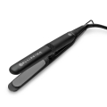 Bellissima 11874 - Lisseur 50W/230V noir