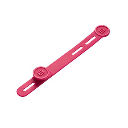 Bellissima 11874 - Lisseur 50W/230V noir